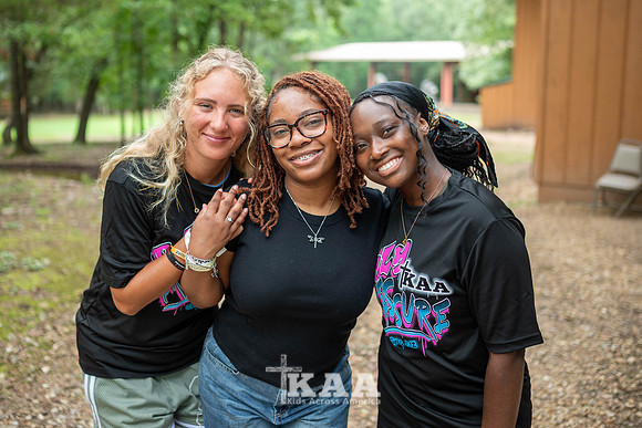 K3_G10_S3_CC-4