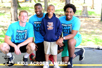 KAA 1 Session 1 Cabin 1  (10)