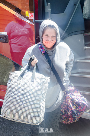 June_27_K3_Candids-34