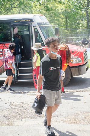 June_13_Candids_K3-41
