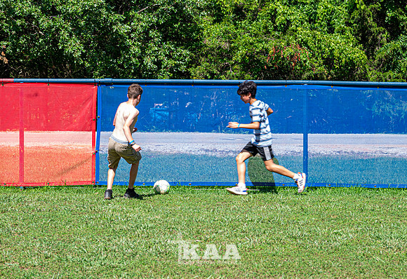 K1_S4_Day2_-8