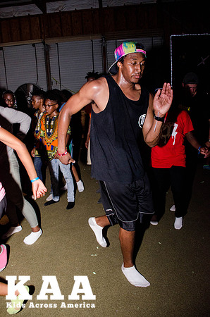 KAA2 S2 Out Of This World Party (86)