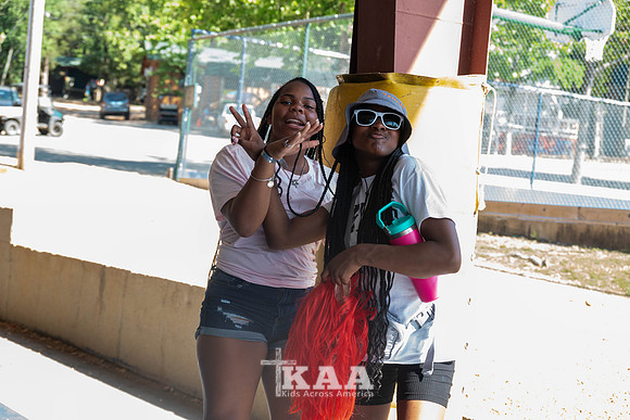 K2_S5_Day3__-91