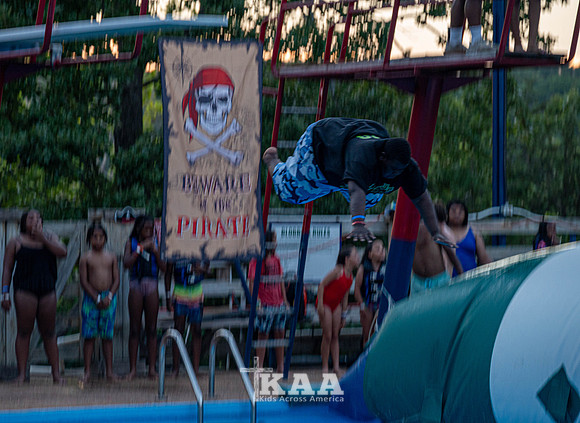 K1_S4_Day2_-81