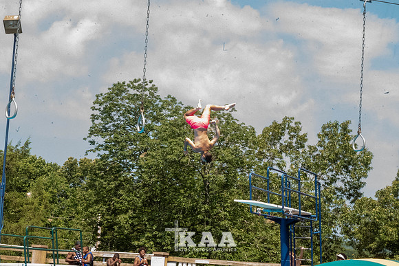 K2_S5_Day2__-53