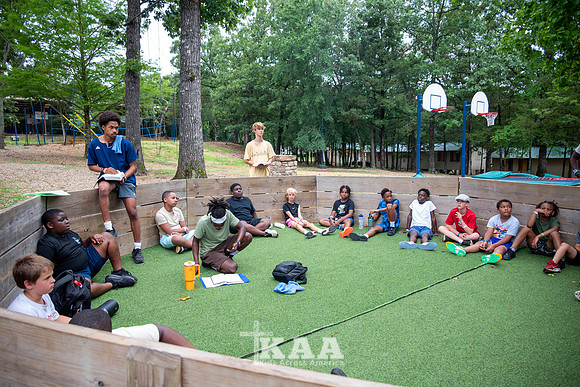K1_S5_DAY 2_-2