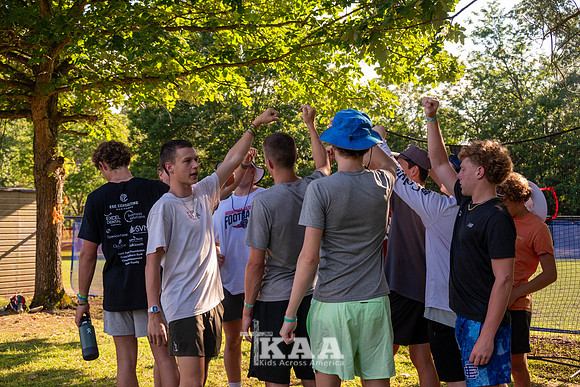 K1 _S6_DAY 3_-172