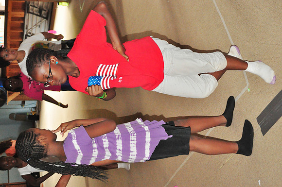 KAA1 Session 7 FUN (120)
