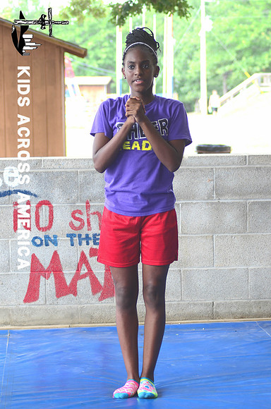 KAA 2 Fun Times S8 (152)