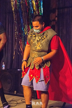 June_13_Candids_K3-131