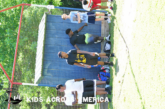 KAA2 S5 HAVING FUN (109)