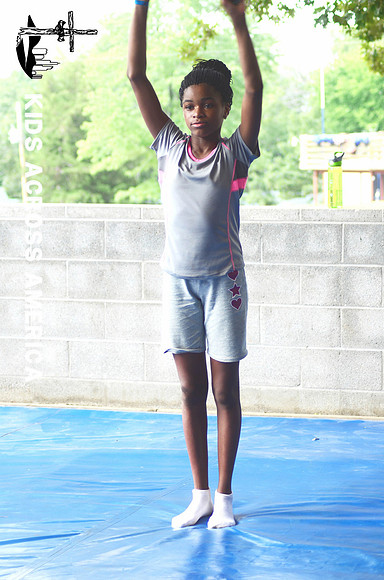 KAA 2 Fun Times S8 (158)