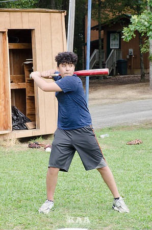 June_25_K3_Candids-18