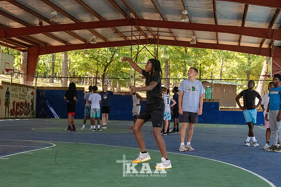 K2_S5_Day2__-10