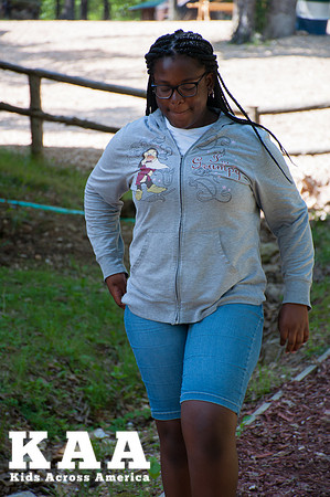 DSC_0985