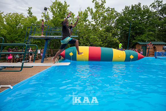 K2_S6_Day2 (136)