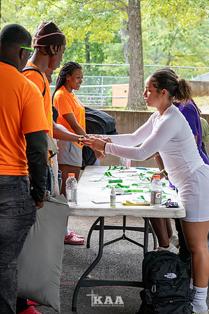 K3_S8_Day 1_-368