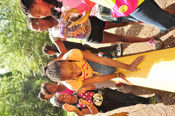 KAA1 Session 7 (12)