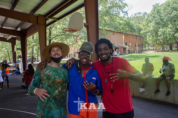 June_13_Candids_K3-69