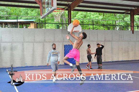 KAA3 S5 DAY 2 (111)