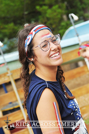 OUR 4th of July (249)