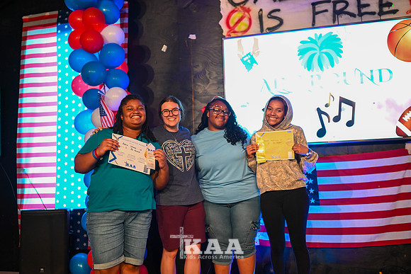 K3_S5_DAY5_-311