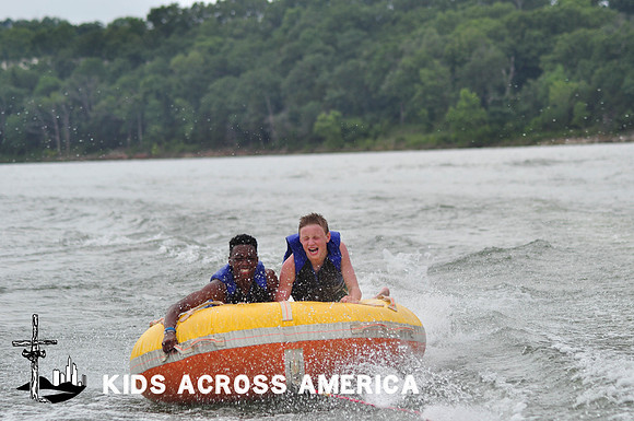 KAA2 S5 LAKE FUN (64)