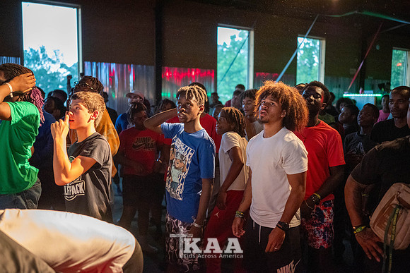 K2_S2_Day1_-83