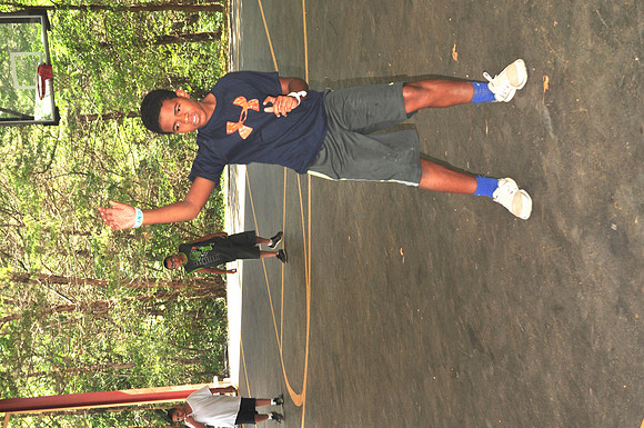 KAA1 Session 7 (35)