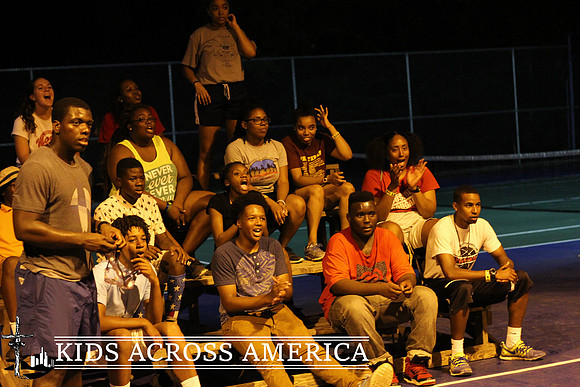 KAA3_S2_Night 2 (16)