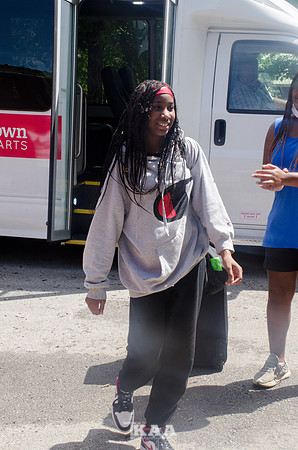 June_27_K3_Candids-83