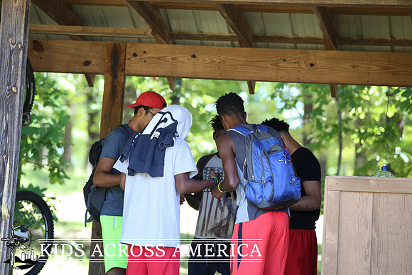 KAA3 S1 Day 2 (64)