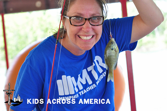 KAA KAMP KIDS FISHY FISHY (1)