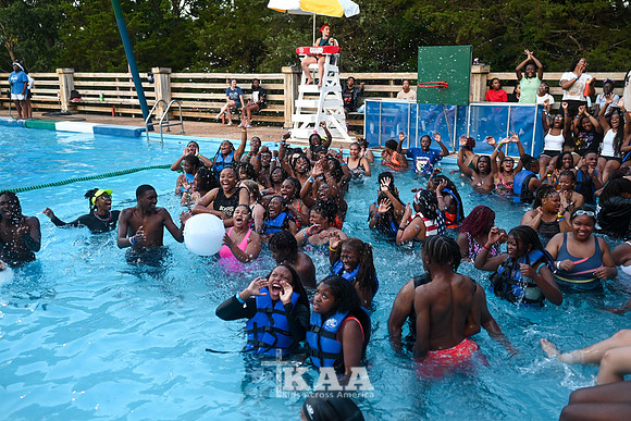 K3_S5_DAY2_-128