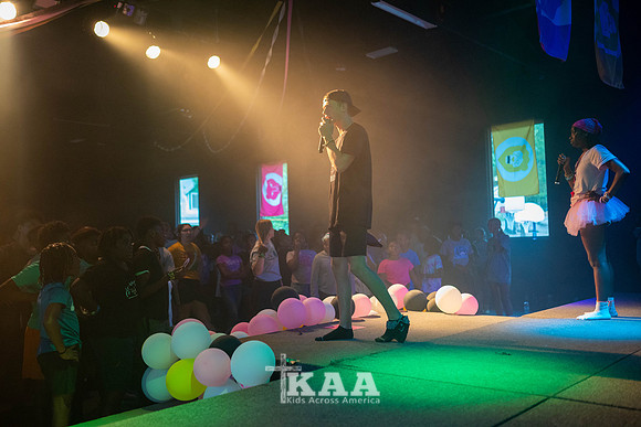 K1 _S6_DAY 1_-121