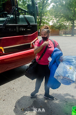 June_27_K3_Candids-57