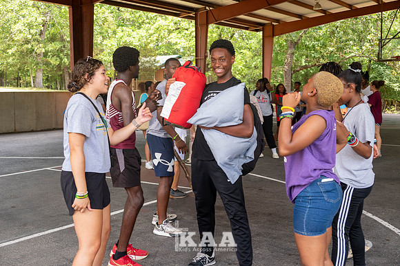 K3_S4_day1_-90