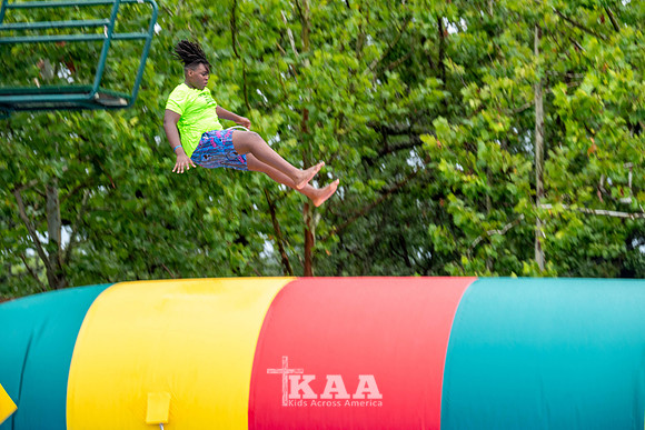 K2_S6_Day2 (135)