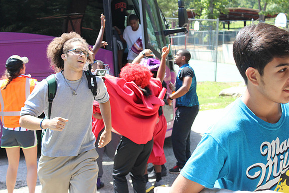 KAA 3 S3 Opening Day  (6)