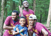 KAA1 B1 (4)