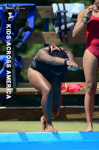 KAA2 S8 Day 2 (50)