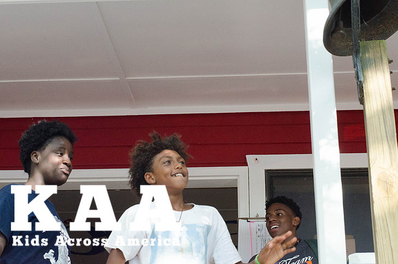 kaa2 day 5 thursday-145