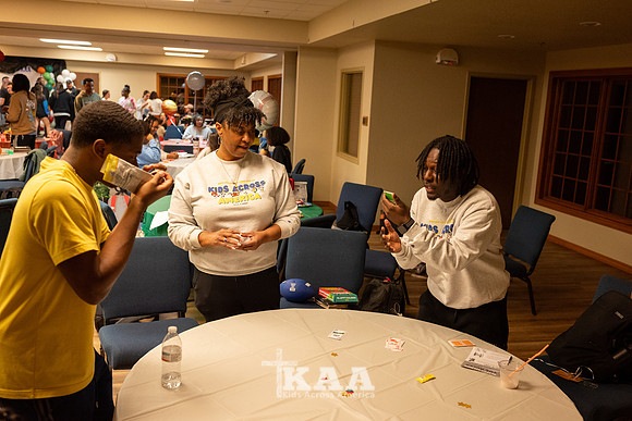 Leaderhsip Weekend___-119