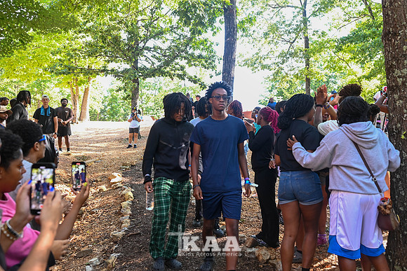 K3_S5_DAY5_-134