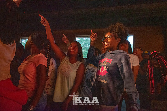 K2_S2_Day1_-69