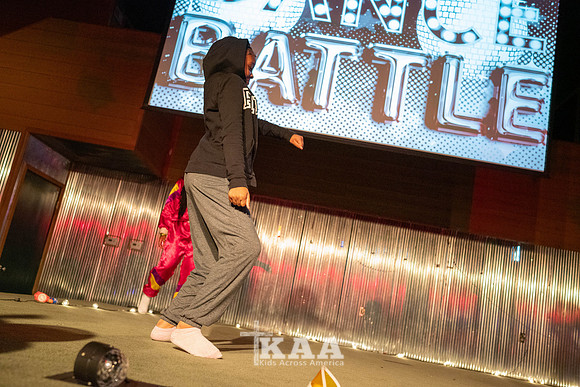 K2_S2_Day1_-86