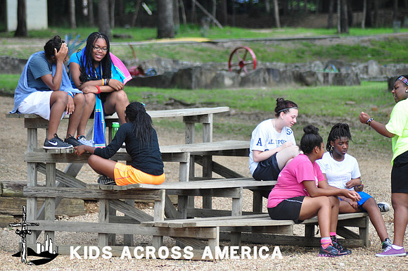 KAA2 Session 1 (221)