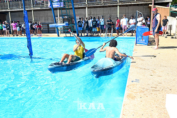K3_S5_DAY3_-15