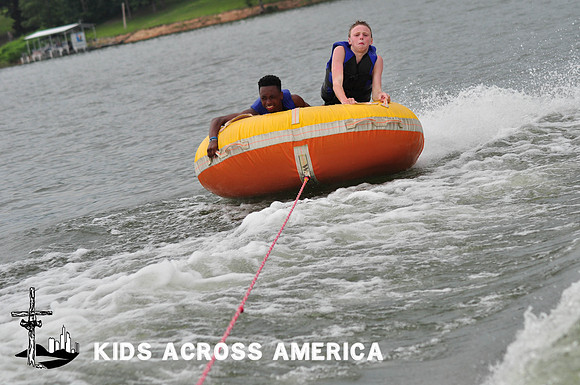 KAA2 S5 LAKE FUN (63)