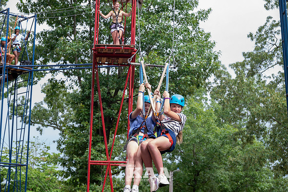 K1_S5_DAY 2_-13